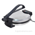 Vendeur chaud Sandwich Maker 2 tranches 4 tranches grille-pain sandwich